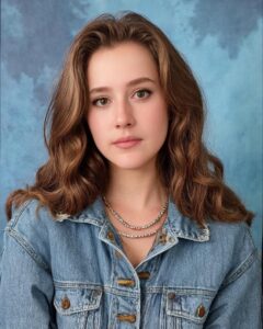 Oya Taşanlar Instagram - Madalyamı takabilirsiniz 🏅🏆 (sürpriz sonlu) #ai #90syearbook