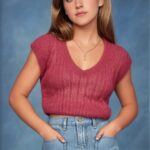 Oya Taşanlar Instagram - Madalyamı takabilirsiniz 🏅🏆 (sürpriz sonlu) #ai #90syearbook