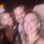 Oya Taşanlar Instagram - Don’t take it personal 💕 last night dump