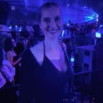 Oya Taşanlar Instagram - Don’t take it personal 💕 last night dump