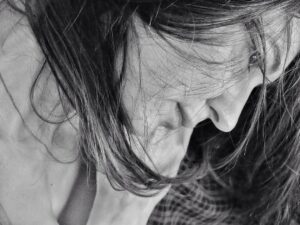Özlem Çınar Instagram - Foto by @kursatoral