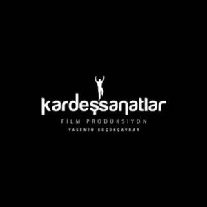 Özlem Çınar Instagram - EKSİ BİR#orhansoguz #sinema#3mayıs