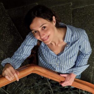 Özlem Çınar Instagram - Photo by @kursatoral