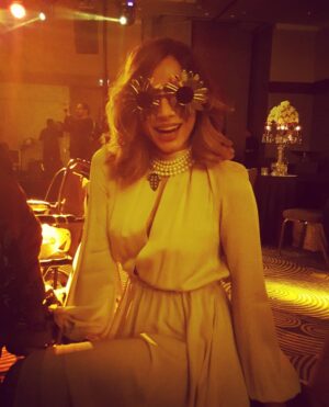 Özlem Conker Instagram - Peki peki anladikkk..!cumartesi#yarinpazar#isyok!kahvalti#mahvalti#guzelhava#falanfilan