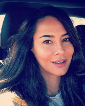 Özlem Conker Instagram - 🧸