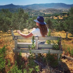 Özlem Conker Instagram - Iyi bayramlar💐