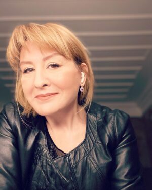 Özlem Türkad Instagram - ▶️