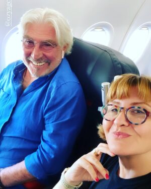 Özlem Türkad Instagram - Tamaaaam, kalmasın story’de tamam😊💙