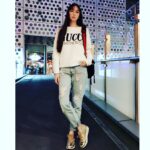 Pace Wu Instagram - 快閃台北
