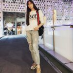 Pace Wu Instagram - 快閃台北