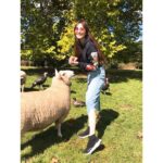 Pace Wu Instagram - So much fun!☀️