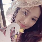 Pace Wu Instagram - Thank you my dear friends ~💕 Baby shower