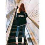 Pace Wu Instagram -