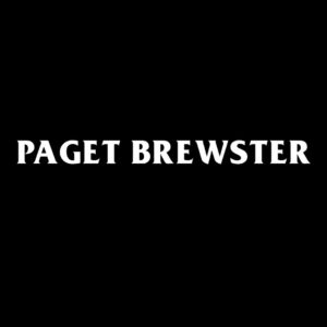 Paget Brewster Thumbnail - 28.3K Likes - Top Liked Instagram Posts and Photos