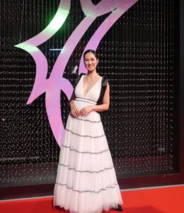 Paige Chua Top 100 Instagram Photos and Posts