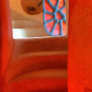 Paige Elkington Instagram - This account has officially become an architecture blog. Please respect my new lifestyle.