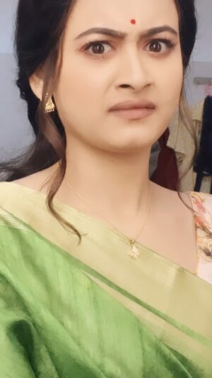 Pallabi Dey Instagram - 