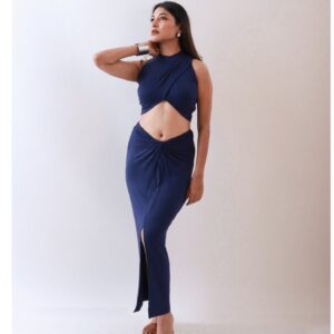 Pallavi Das Instagram - @getpeachy.in 🥏