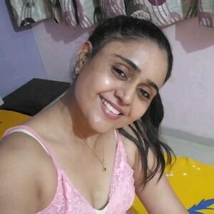 Pallavi Patil Instagram - 
