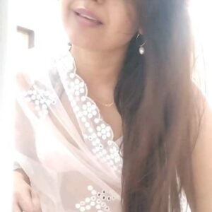 Pallavi Patil Instagram - 