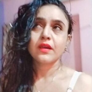 Pallavi Patil Instagram - 