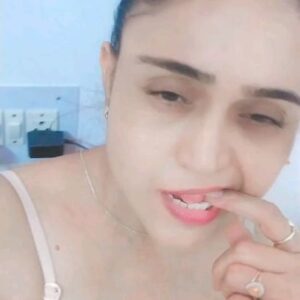 Pallavi Patil Instagram - 