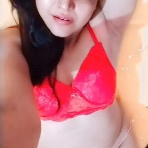 Pallavi Patil Instagram - 