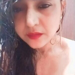 Pallavi Patil Instagram - 