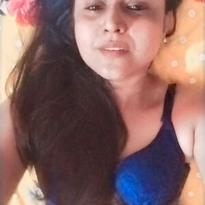 Pallavi Patil Instagram - #uffffff