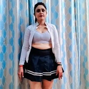 Pallavi Patil Instagram - 