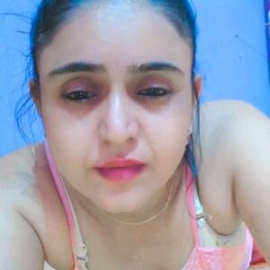 Pallavi Patil Instagram - 