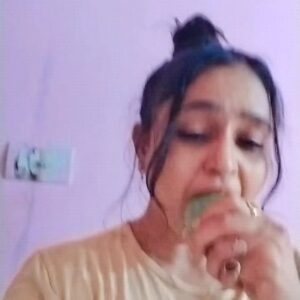 Pallavi Patil Instagram - 