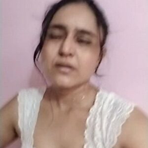 Pallavi Patil Instagram - 