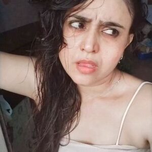 Pallavi Patil Instagram - 