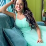 Pallavi Sharma Instagram - Past and Present ❤️ #reels #instagram #viral