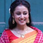 Pallavi Sharma Instagram -