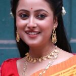 Pallavi Sharma Instagram -