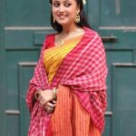 Pallavi Sharma Instagram -