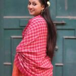 Pallavi Sharma Instagram -
