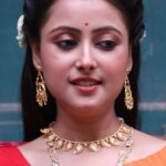Pallavi Sharma Instagram -