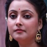 Pallavi Sharma Instagram -