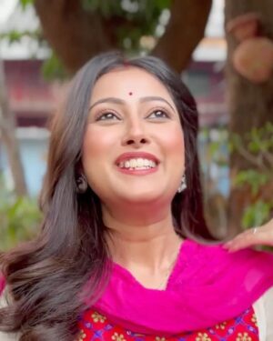 Pallavi Sharma Instagram - 