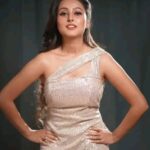 Pallavi Sharma Instagram -