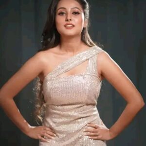 Pallavi Sharma Instagram - 