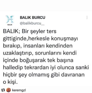 Pamela Spence Instagram - burçdaşım canımcımın  paylaşımını ben de paylaşmak istedim @keremgzl 💕💕💃💃