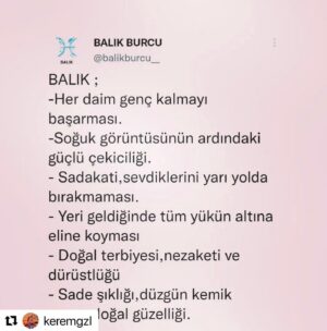 Pamela Spence Instagram - burçdaşım canımcımın  paylaşımını ben de paylaşmak istedim @keremgzl 💕💕💃💃