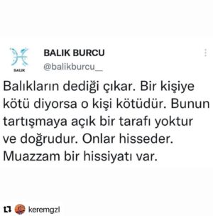 Pamela Spence Instagram - burçdaşım canımcımın  paylaşımını ben de paylaşmak istedim @keremgzl 💕💕💃💃
