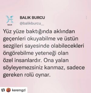 Pamela Spence Instagram - burçdaşım canımcımın  paylaşımını ben de paylaşmak istedim @keremgzl 💕💕💃💃
