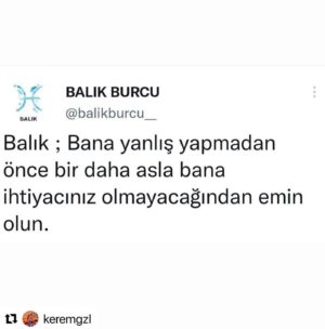 Pamela Spence Instagram - burçdaşım canımcımın  paylaşımını ben de paylaşmak istedim @keremgzl 💕💕💃💃