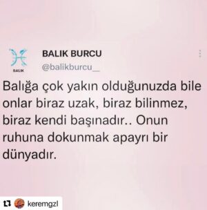 Pamela Spence Instagram - burçdaşım canımcımın  paylaşımını ben de paylaşmak istedim @keremgzl 💕💕💃💃